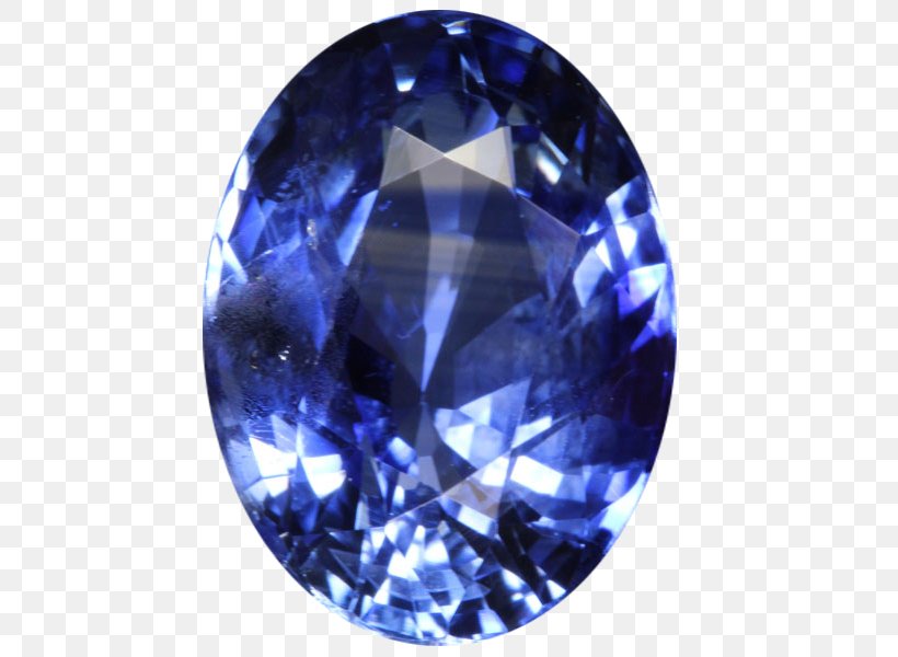 Blue Sapphire Gemstone Diamond, PNG, 495x600px, Blue, Amethyst, Bitxi, Cobalt Blue, Diamond Download Free