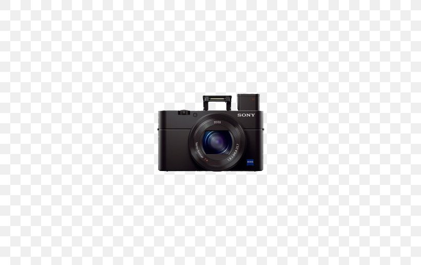 Canon EOS 5D Mark III Point-and-shoot Camera Active Pixel Sensor, PNG, 542x516px, Canon Eos 5d Mark Iii, Active Pixel Sensor, Camera, Camera Lens, Cameras Optics Download Free