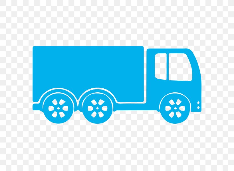 Car Vector Graphics Truck Image Royalty-free, PNG, 600x600px, Car, Aqua, Area, Azure, Blue Download Free