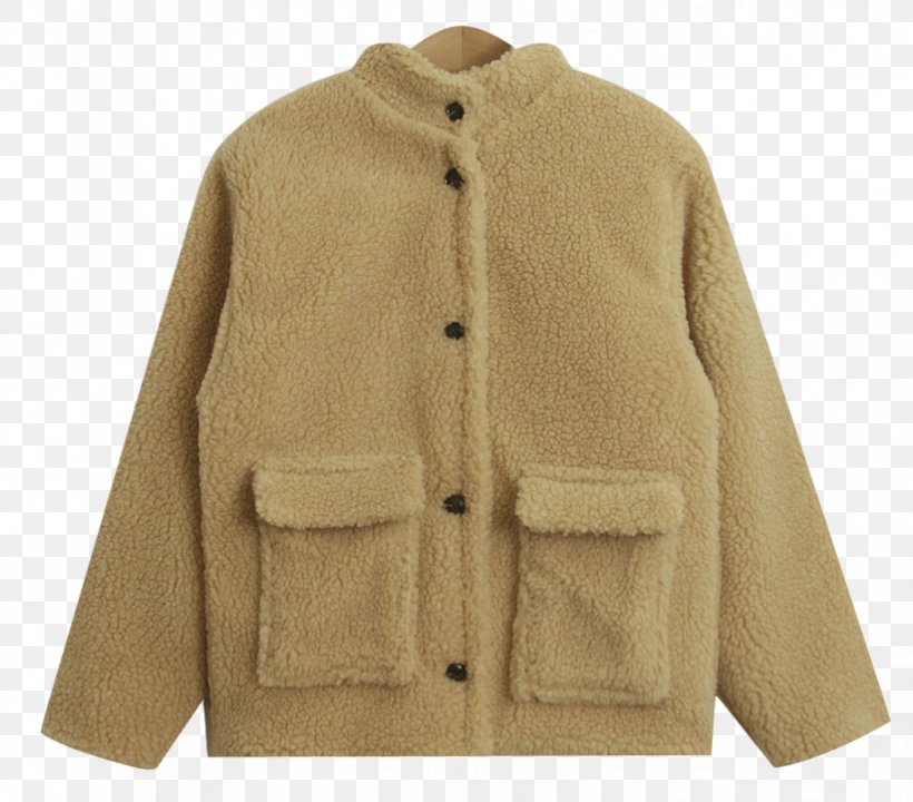 Cardigan Overcoat Jacket Balmacaan, PNG, 823x723px, Cardigan, Archivist, Balmacaan, Beige, Coat Download Free