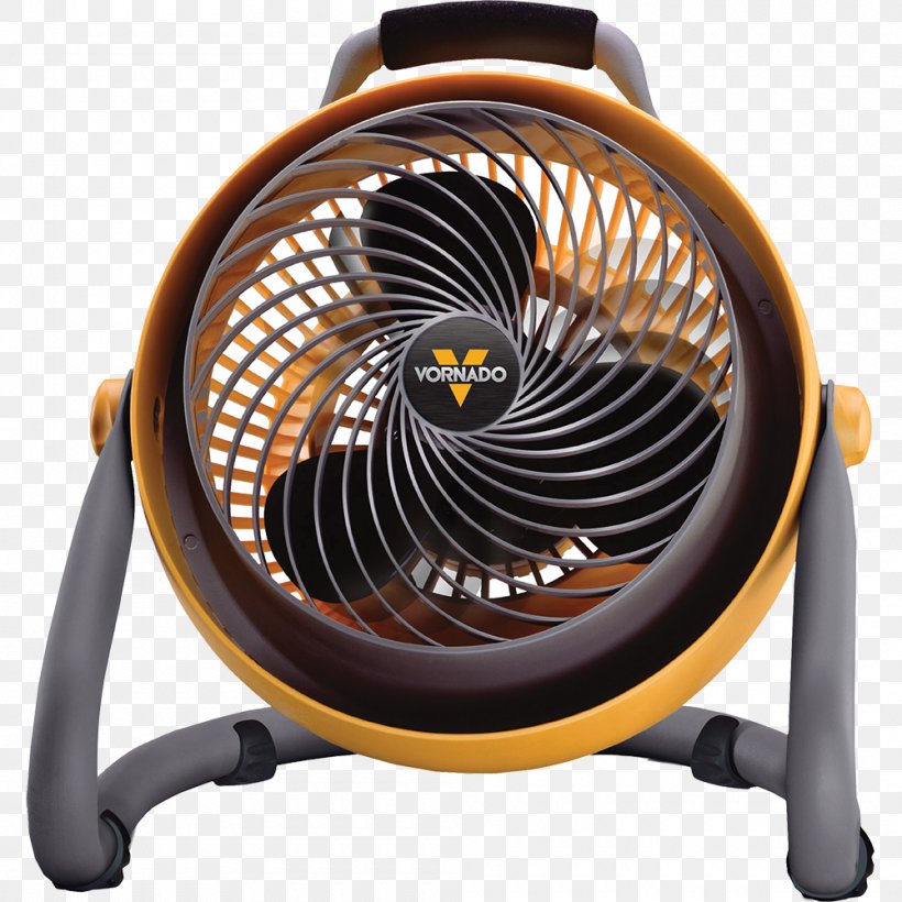 Centrifugal Fan Vornado Heating System Floor, PNG, 1000x1000px, Fan, Centrifugal Fan, Computer Cooling, Floor, Heating System Download Free