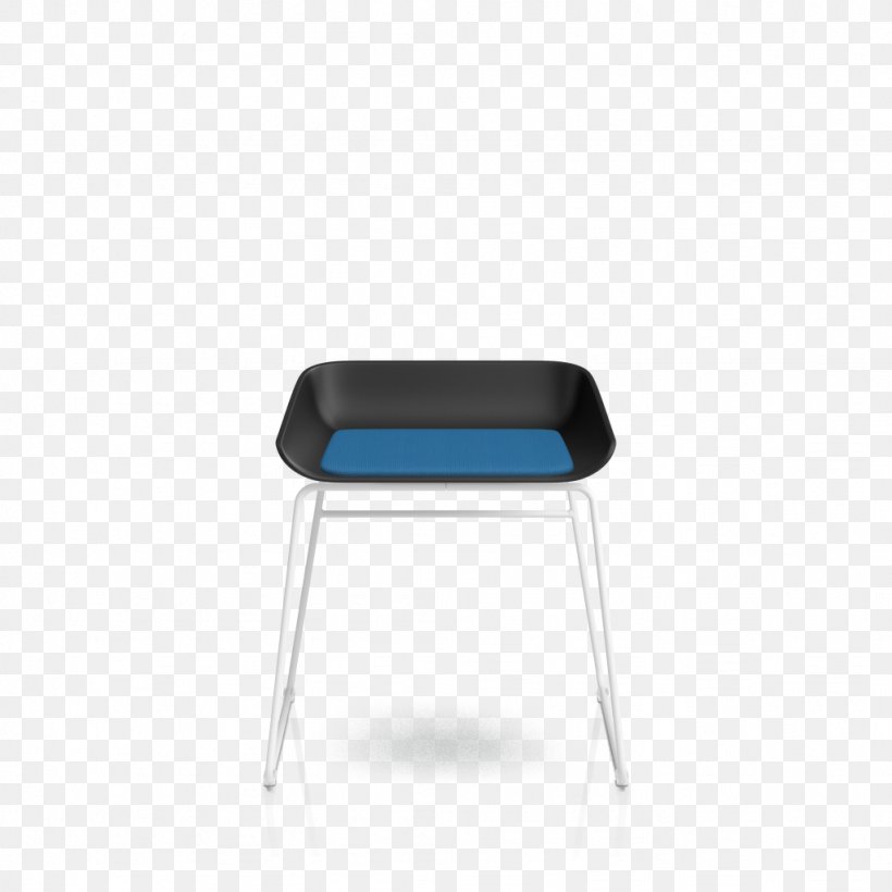 Chair Table Office Furniture Steelcase, PNG, 1024x1024px, Chair, Armrest, Bar Stool, Decorative Arts, Furniture Download Free