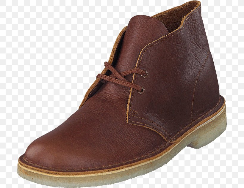 Chukka Boot Suede Shoe C. & J. Clark, PNG, 705x633px, Chukka Boot, Boot, Brown, C J Clark, Combat Boot Download Free
