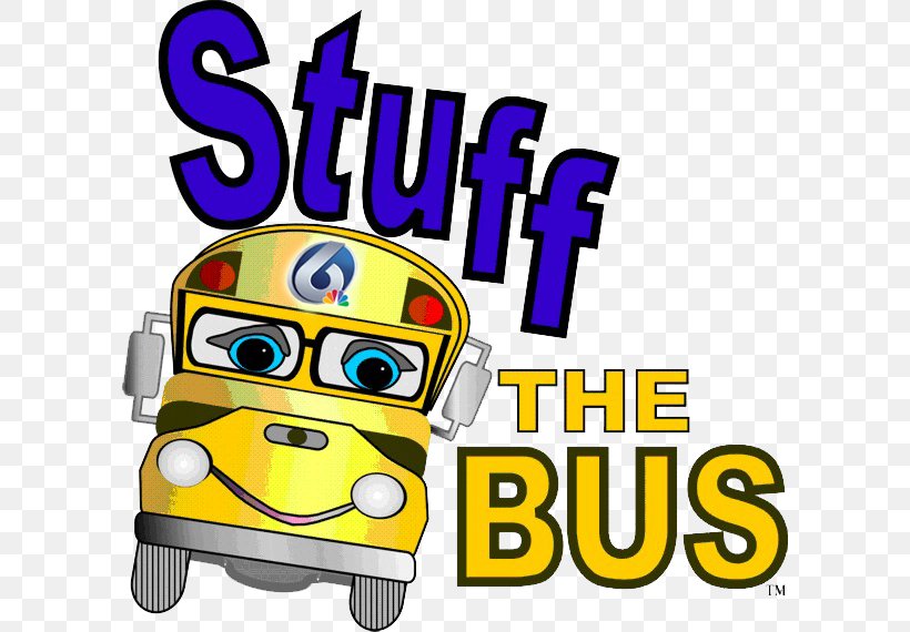 Clip Art Bus Brand Logo, PNG, 600x570px, Bus, Area, Brand, Cartoon, Logo Download Free