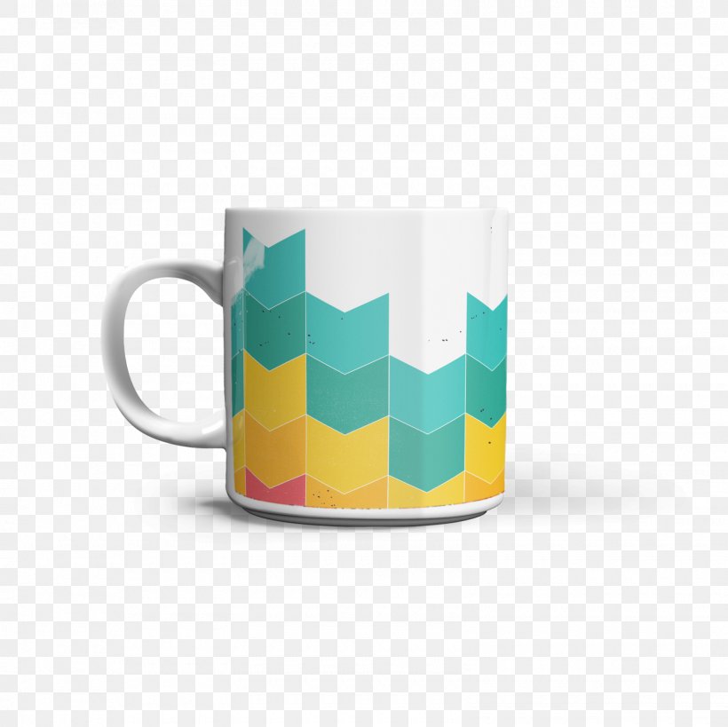 Coffee Cup Mug, PNG, 1600x1600px, Coffee Cup, Cup, Drinkware, Mug, Tableware Download Free
