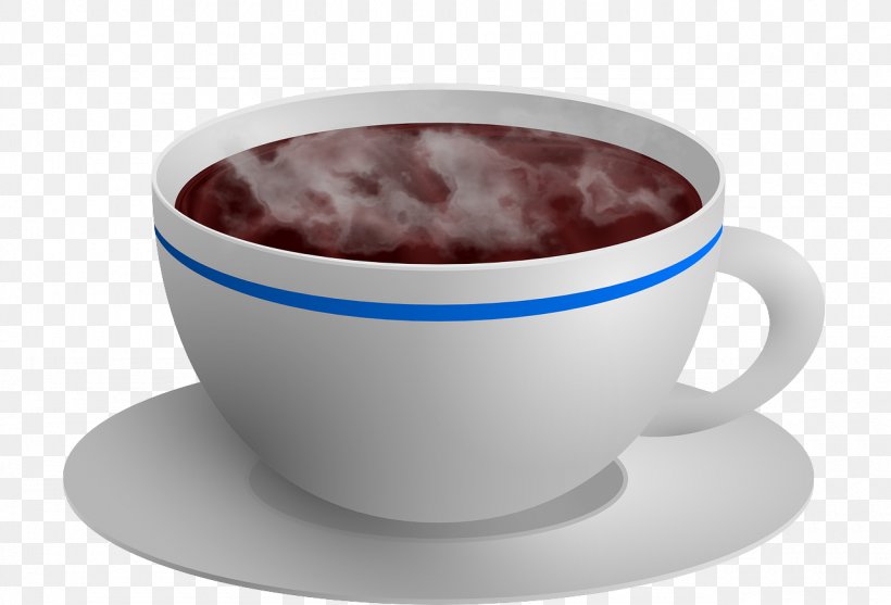 Coffee Cup, PNG, 1280x871px, Cup, Coffee, Coffee Cup, Drinkware, Mug Download Free