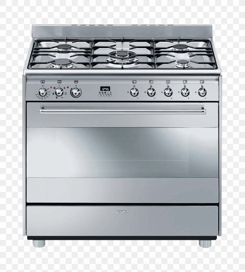 Cooking Ranges Gas Stove Electric Stove Smeg Oven, PNG, 2362x2614px, Cooking Ranges, Cooker, Electric Cooker, Electric Stove, Fuel Download Free