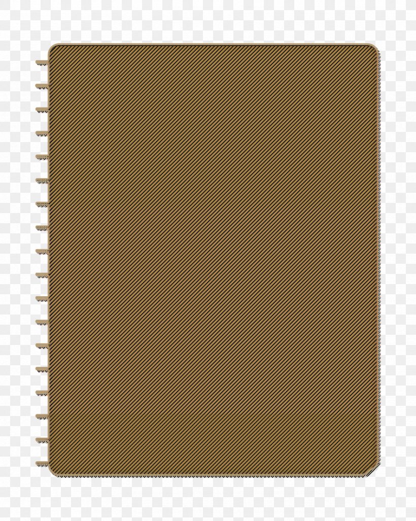 Copybook Icon Education Icon Notebook Icon, PNG, 884x1108px, Copybook Icon, Brown, Education Icon, Notebook, Notebook Icon Download Free