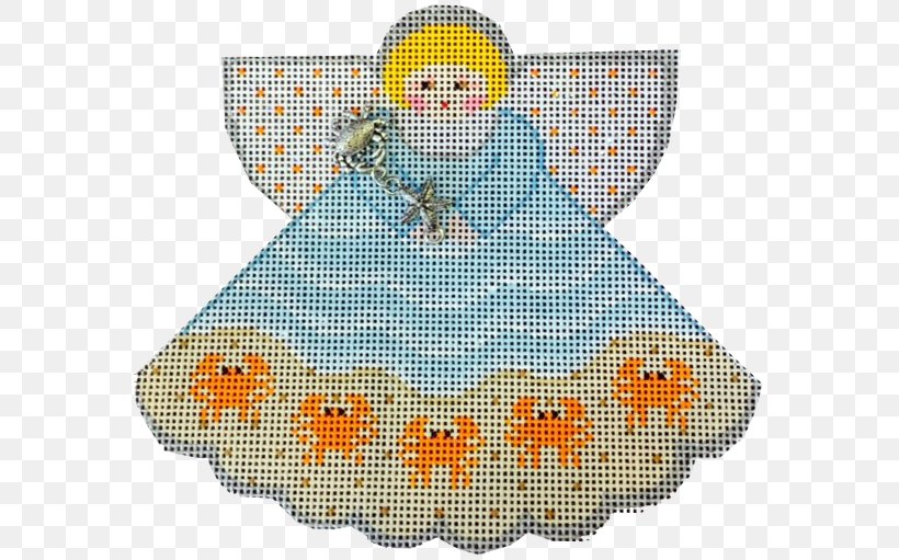 Cross-stitch Needlework Textile Pattern, PNG, 584x511px, Crossstitch, Animal, Art, Character, Craft Download Free
