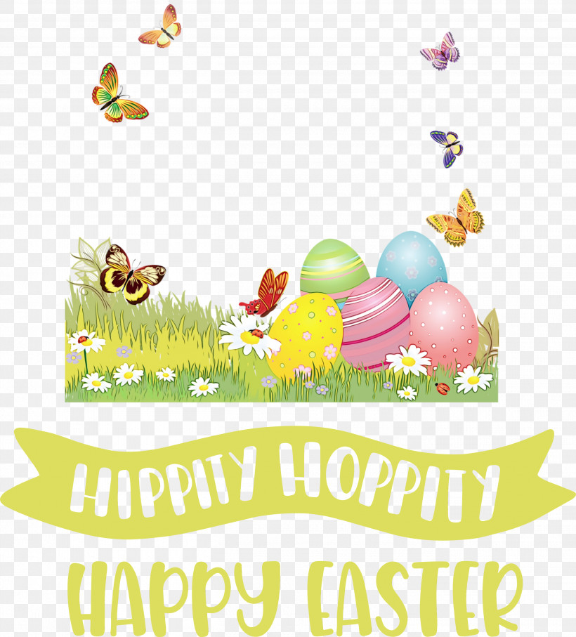 Easter Egg, PNG, 2710x3000px, Hippity Hoppity, Easter Egg, Egg, Happy Easter, Logo Download Free
