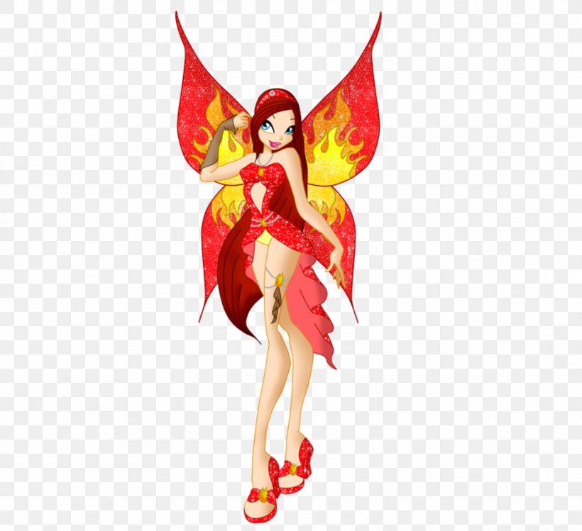 Fairy Figurine Illustration Costume, PNG, 935x855px, Fairy, Costume, Costume Design, Fictional Character, Figurine Download Free