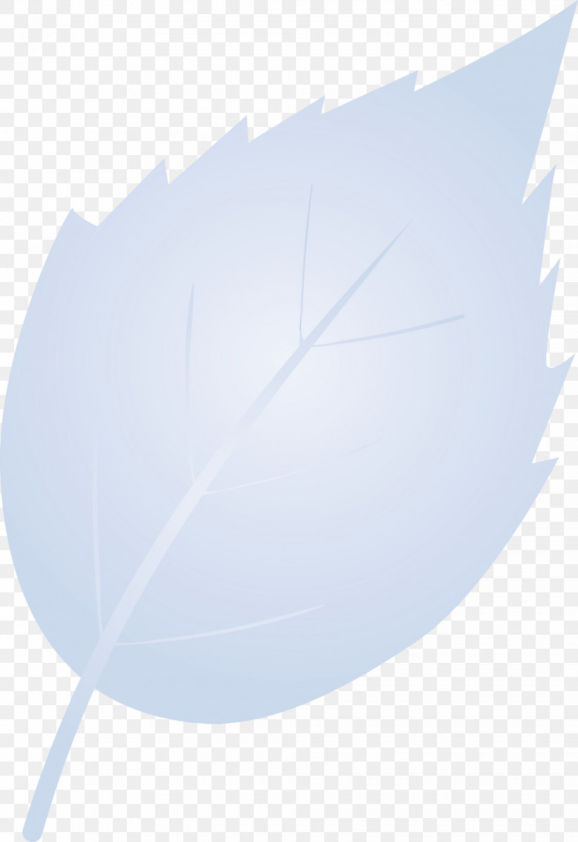 Feather, PNG, 2060x3000px, Watercolor Leaf, Feather, Leaf, Paint, Watercolor Download Free