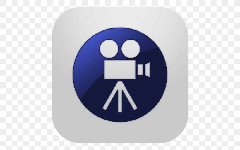 Film Director Filmmaking Television Film Film School, PNG, 512x512px, Film Director, Brand, Cinema, Clapperboard, Director Download Free