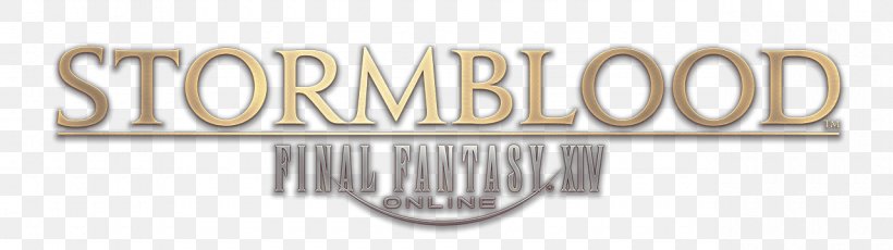 Final Fantasy XIV: Stormblood Final Fantasy XIV: Heavensward Expansion Pack Enix, PNG, 1280x360px, Final Fantasy Xiv Stormblood, Brand, Discord, Enix, Expansion Pack Download Free