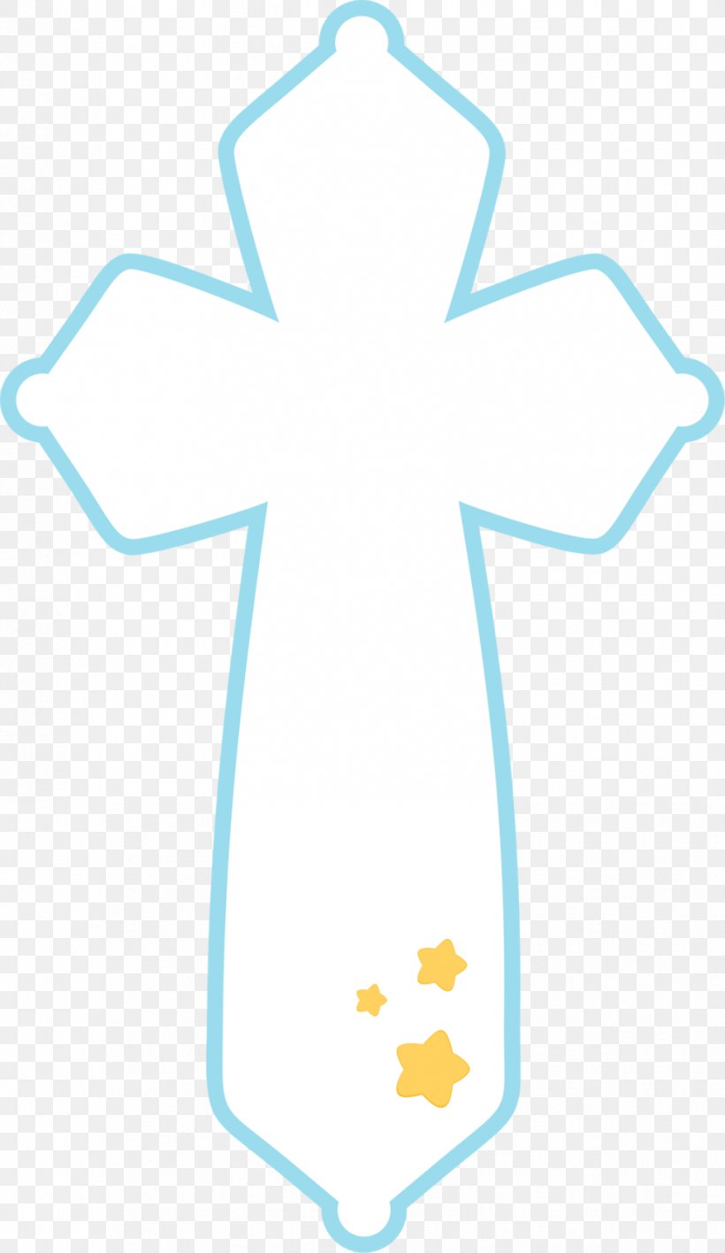 First Communion Eucharist Baptism Cross, PNG, 926x1600px, First Communion, Baptism, Catechism, Child, Clothing Download Free