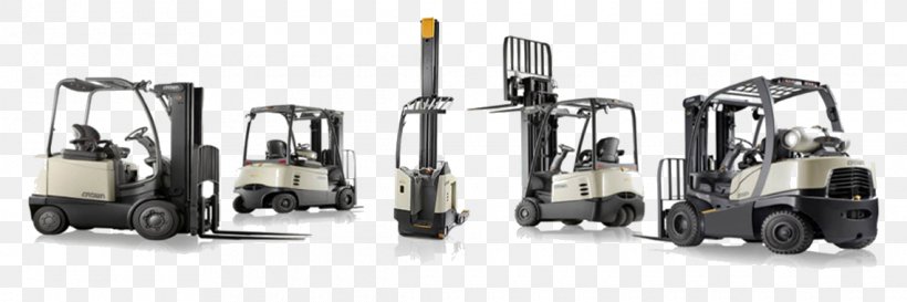 Forklift Ryder Material Handling Ryder Material Handling Crown Equipment Corporation, PNG, 1140x380px, Forklift, Clark Material Handling Company, Crown Equipment Corporation, Cylinder, Equipamento Download Free