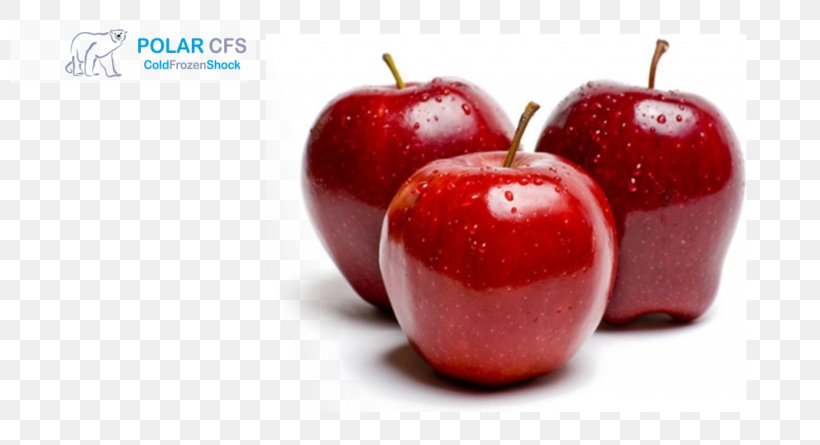 Fruit Food Apple Crisp Doodhwala, PNG, 800x445px, Fruit, Accessory Fruit, Acerola, Acerola Family, Apple Download Free