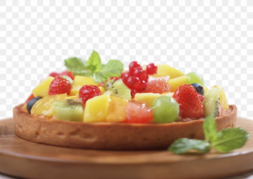 Fruit Food No Eating Cake, PNG, 2950x2094px, Fruit, Auglis, Baked Goods, Breakfast, Cake Download Free