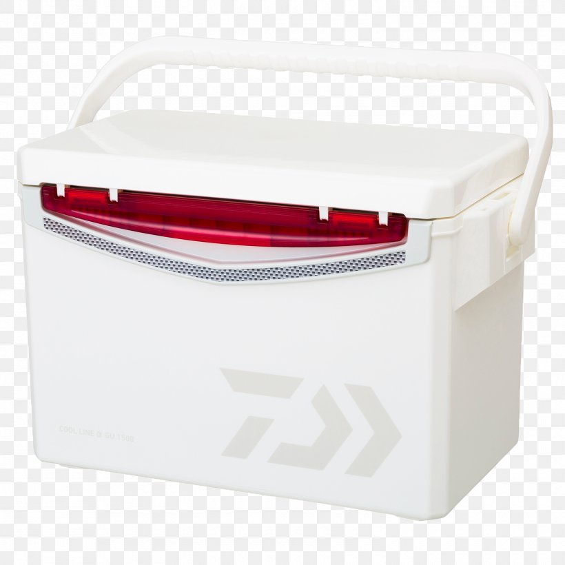 Globeride Angling Cooler Bait Fishing Tackle, PNG, 1500x1500px, Globeride, Angling, Auction, Bait, Box Download Free