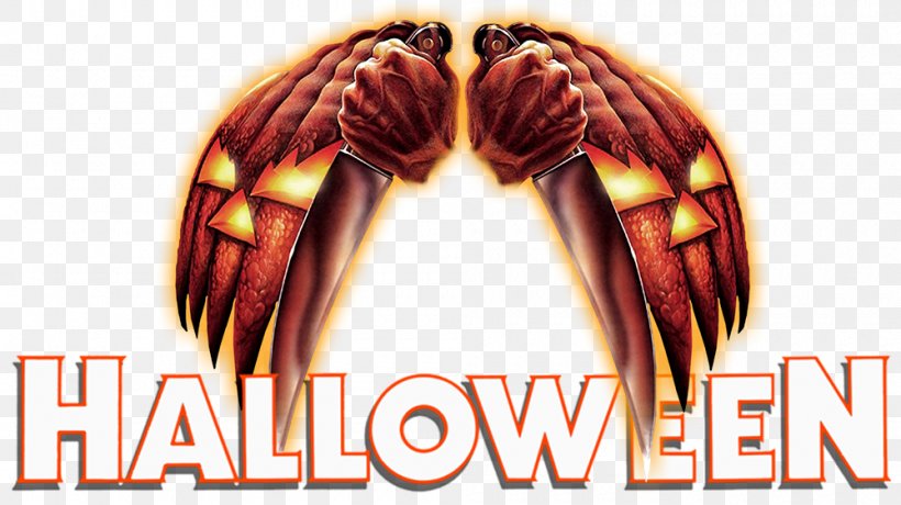 Halloween: Dietro La Maschera Di Michael Myers Halloween: The Best Of John Carpenter Organism, PNG, 1000x562px, Michael Myers, Ferrovie Dello Stato Italiane, Film, Halloween, Jaw Download Free