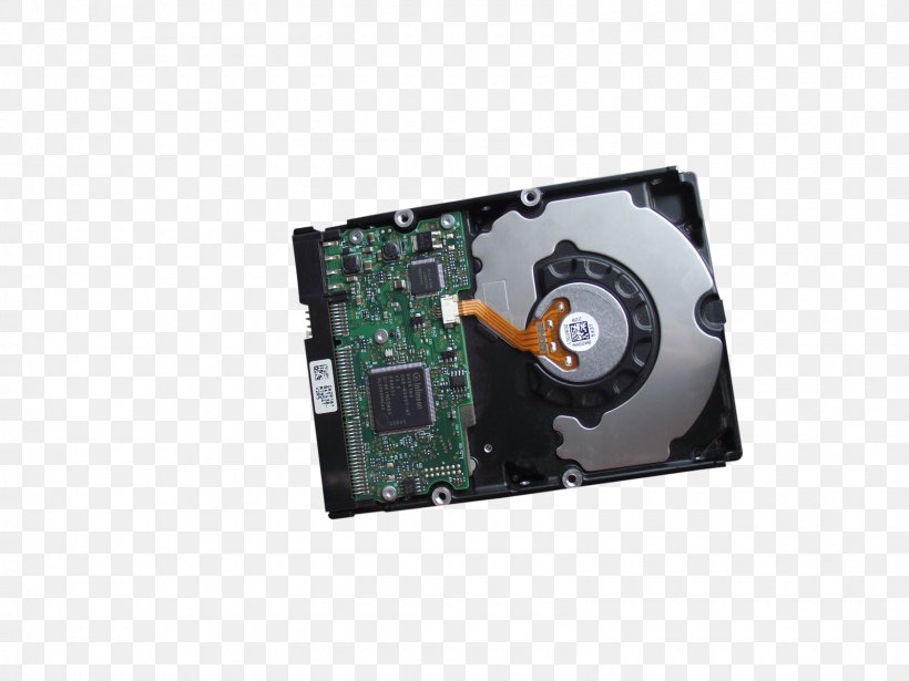Hard Drives Disk Storage Electronics Data Storage, PNG, 1600x1200px, Hard Drives, Computer Component, Computer Data Storage, Data, Data Storage Download Free