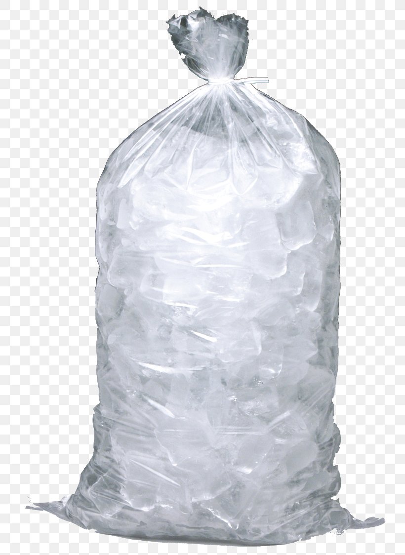 Ice Packs Distilled Beverage Plastic Bag Ice VII, PNG, 746x1124px, Ice Packs, Alcoholic Drink, Bag, Bin Bag, Cold Download Free