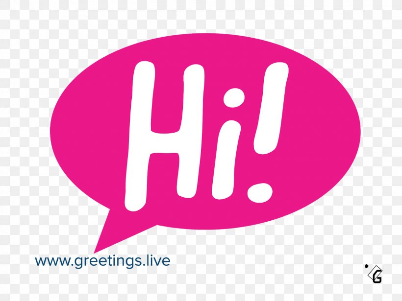 Image Online Chat Logo Clip Art, PNG, 1600x1200px, Online Chat, Area, Brand, Greeting, Logo Download Free