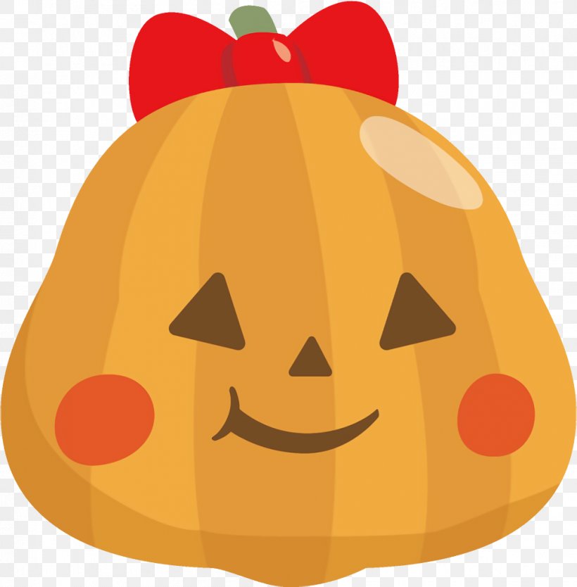 Jack-o-Lantern Halloween Carved Pumpkin, PNG, 1008x1026px, Jack O Lantern, Calabaza, Cartoon, Carved Pumpkin, Facial Expression Download Free