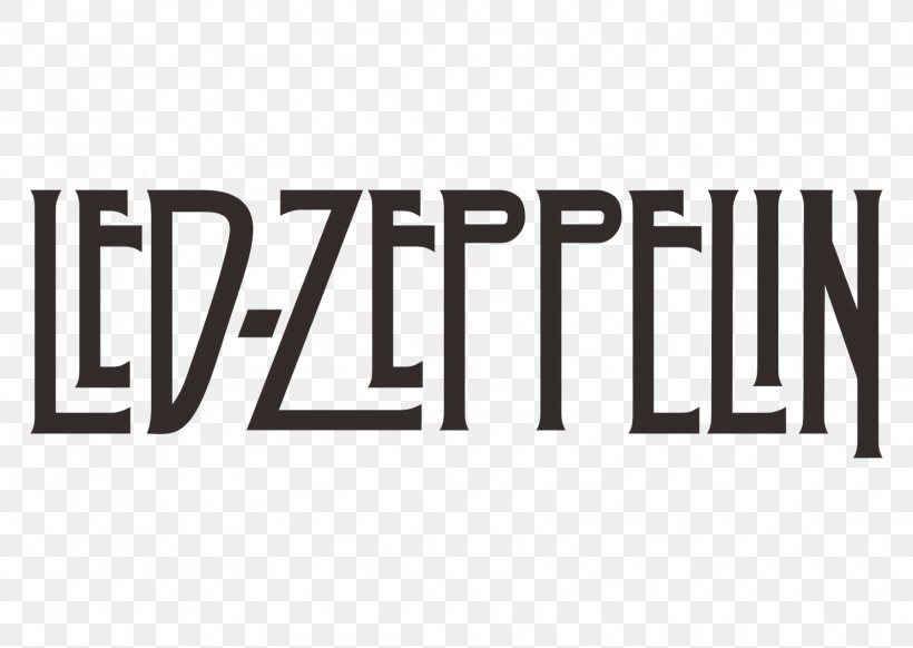 Led Zeppelin IV Logo Decal, PNG, 1600x1136px, Watercolor, Cartoon, Flower, Frame, Heart Download Free