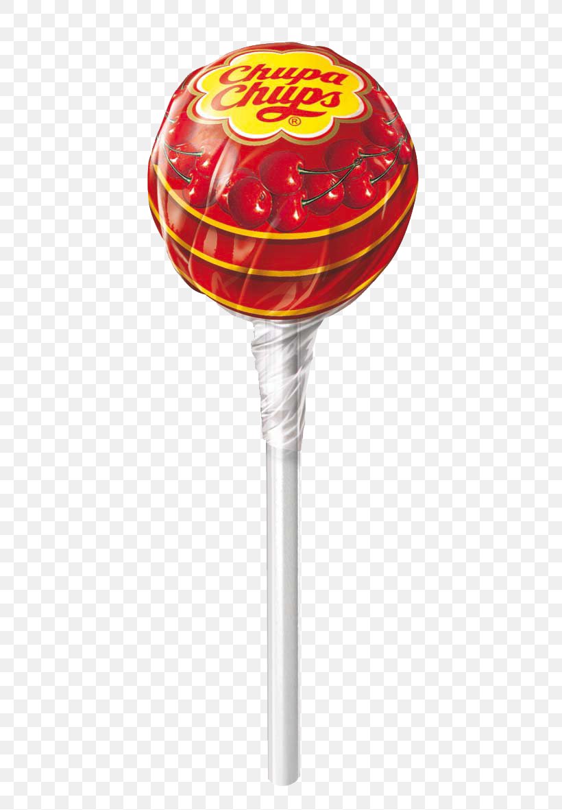 Lollipop Chupa Chups Logo Perfetti Van Melle Candy, PNG, 532x1181px, Lollipop, Candy, Chocolate, Chupa Chups, Cola Download Free