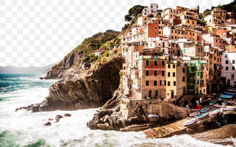 Manarola Vernazza Monterosso Al Mare La Spezia Riomaggiore, PNG, 1920x1200px, Manarola, Cinque Terre, City, Coast, Italy Download Free