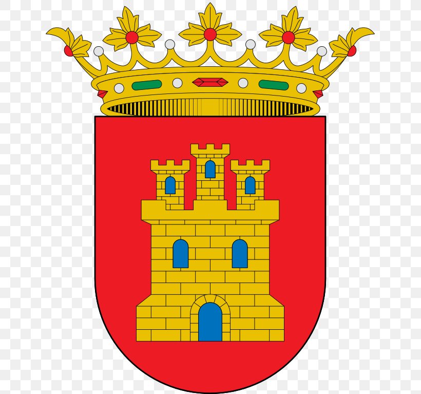 Marbella Coat Of Arms Granada Blazon Field, PNG, 641x767px, Marbella, Area, Art, Ayuntamiento De Marbella, Blazon Download Free