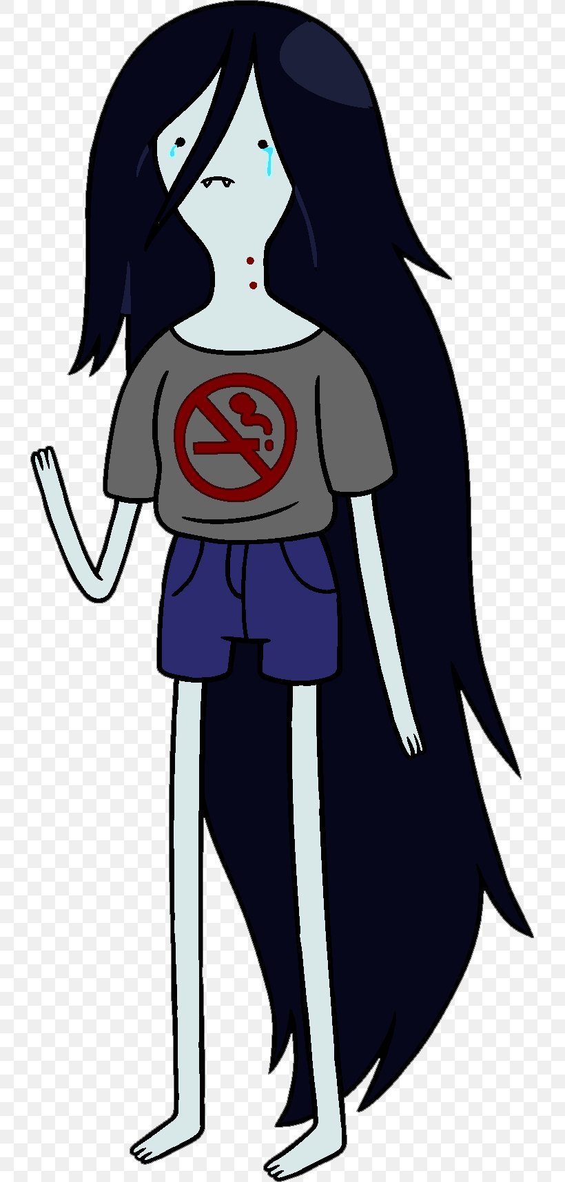 Marceline The Vampire Queen Ice King Finn The Human Princess Bubblegum Fashion, PNG, 731x1716px, Marceline The Vampire Queen, Adventure Time, Art, Cartoon Network, Character Download Free