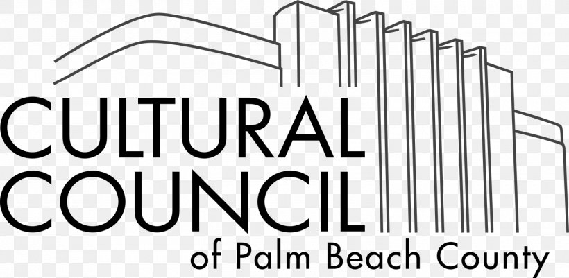 Morikami Museum And Japanese Gardens Cultural Council Of Palm Beach County Delray Beach Raymond F. Kravis Center For The Performing Arts, PNG, 1500x734px, Palm Beach, Area, Art, Art Exhibition, Artist Download Free