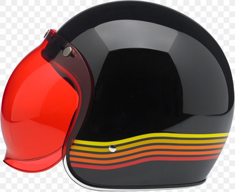 Motorcycle Helmets Visor Clothing Accessories, PNG, 1187x971px, Motorcycle Helmets, Bicycle Clothing, Bicycle Helmet, Bicycle Helmets, Bicycles Equipment And Supplies Download Free