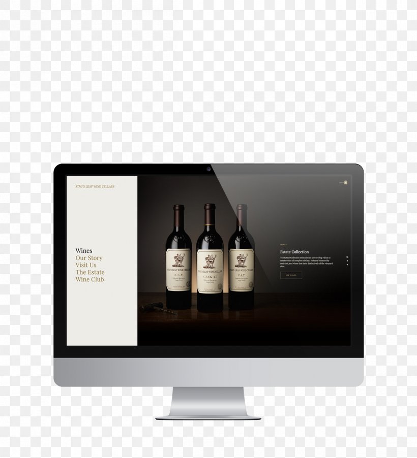 Napa Valley AVA Stag's Leap Wine Cellars Cabernet Sauvignon Sauvignon Blanc, PNG, 1200x1321px, Napa Valley Ava, Bottle, Cabernet Sauvignon, Champagne, Multimedia Download Free