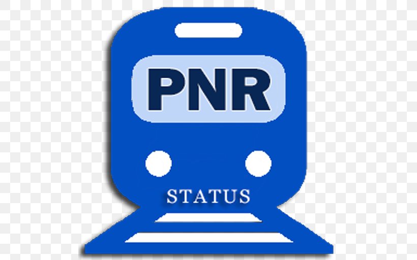 Passenger Name Record Logo Clip Art Brand, PNG, 512x512px, Passenger Name Record, Area, Blue, Brand, Inquiry Download Free