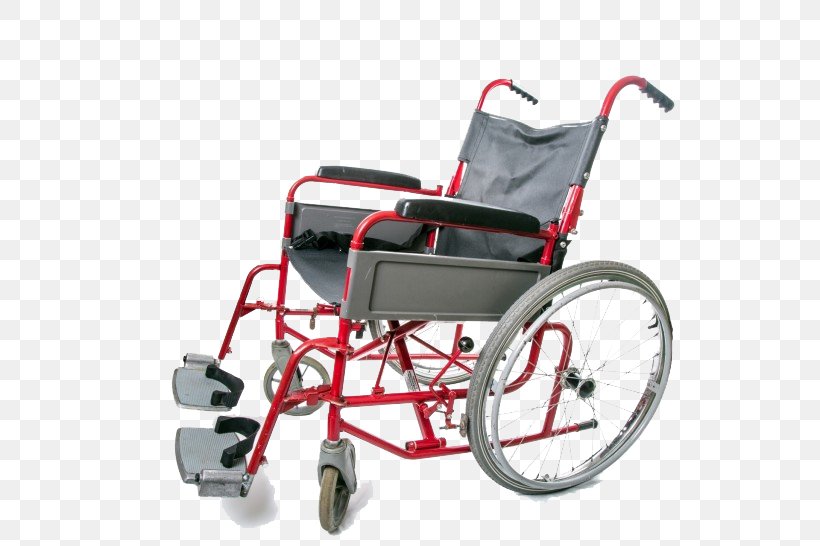 Pharmacy Walker Mobility Aid Assistive Cane Wheel, PNG, 820x546px, Pharmacy, Assistive Cane, Cane, Cart, Chair Download Free