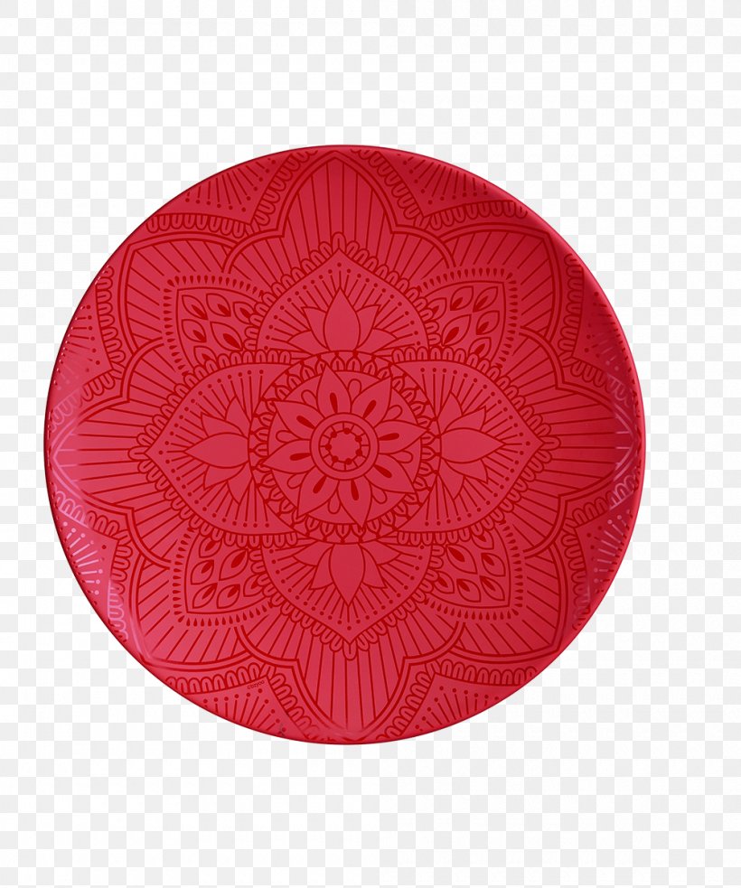 Place Mats Pattern Circle M RV & Camping Resort RED.M, PNG, 1000x1200px, Place Mats, Circle M Rv Camping Resort, Dishware, Magenta, Placemat Download Free