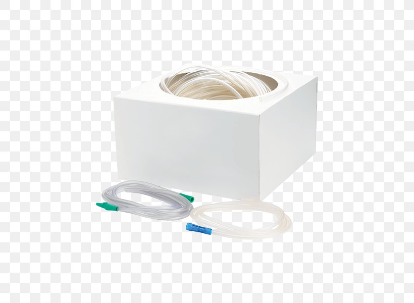 Plastic, PNG, 600x600px, Plastic, White Download Free