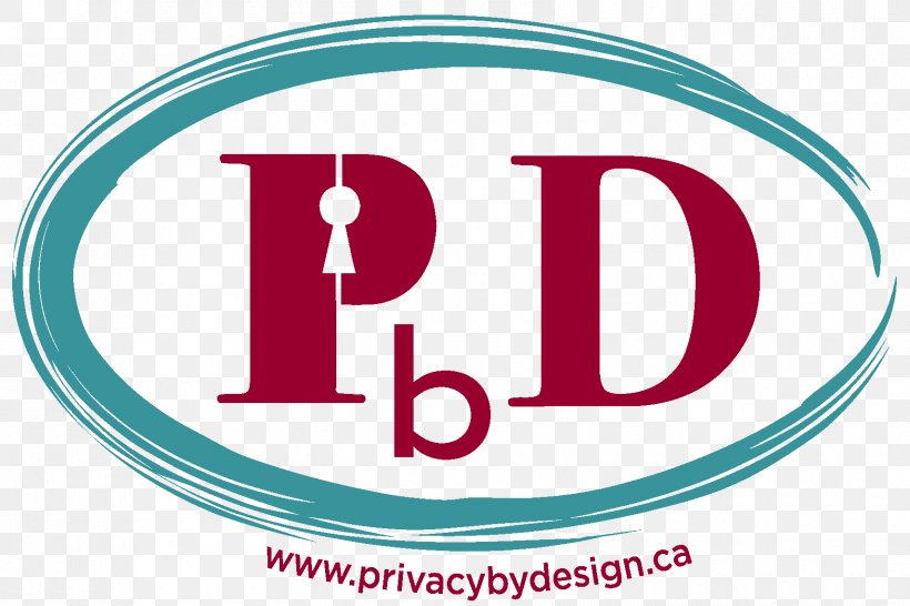 Privacy By Design Privacy-enhancing Technologies Personally Identifiable Information Information And Privacy Commissioner Of Ontario, PNG, 1710x1140px, Privacy By Design, Area, Brand, Digital Identity, General Data Protection Regulation Download Free