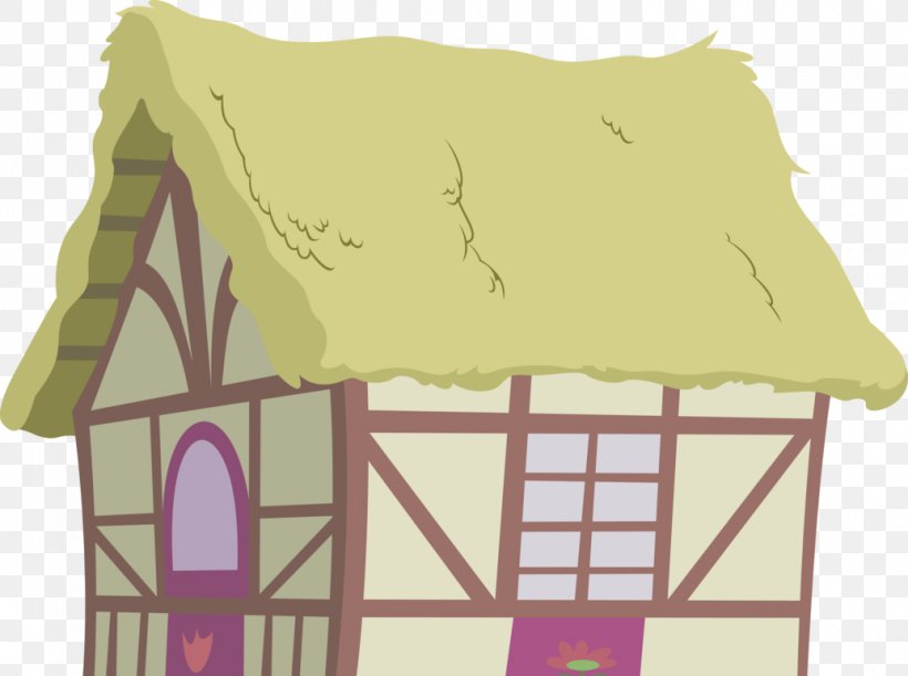 Rarity House Princess Luna Ponyville, PNG, 1035x772px, Rarity, Art, Building, Drawing, Facade Download Free