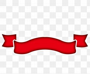 Red Ribbon Clip Art, PNG, 6051x1519px, Red, Burgundy, Color, Coreldraw ...