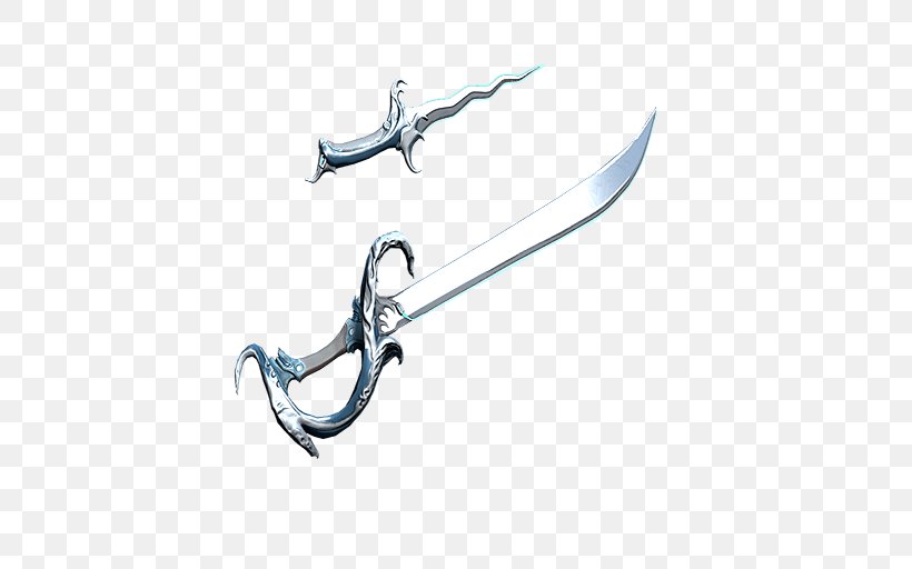 Sabre Warframe Melee Weapon Sword, PNG, 512x512px, Sabre, Anchor, Cold Weapon, Dagger, Fandom Download Free