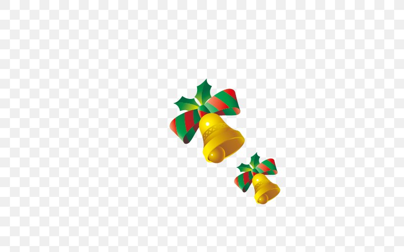 Santa Claus Christmas Gratis, PNG, 512x512px, Santa Claus, Christmas, Christmas Ornament, Christmas Tree, Gift Download Free