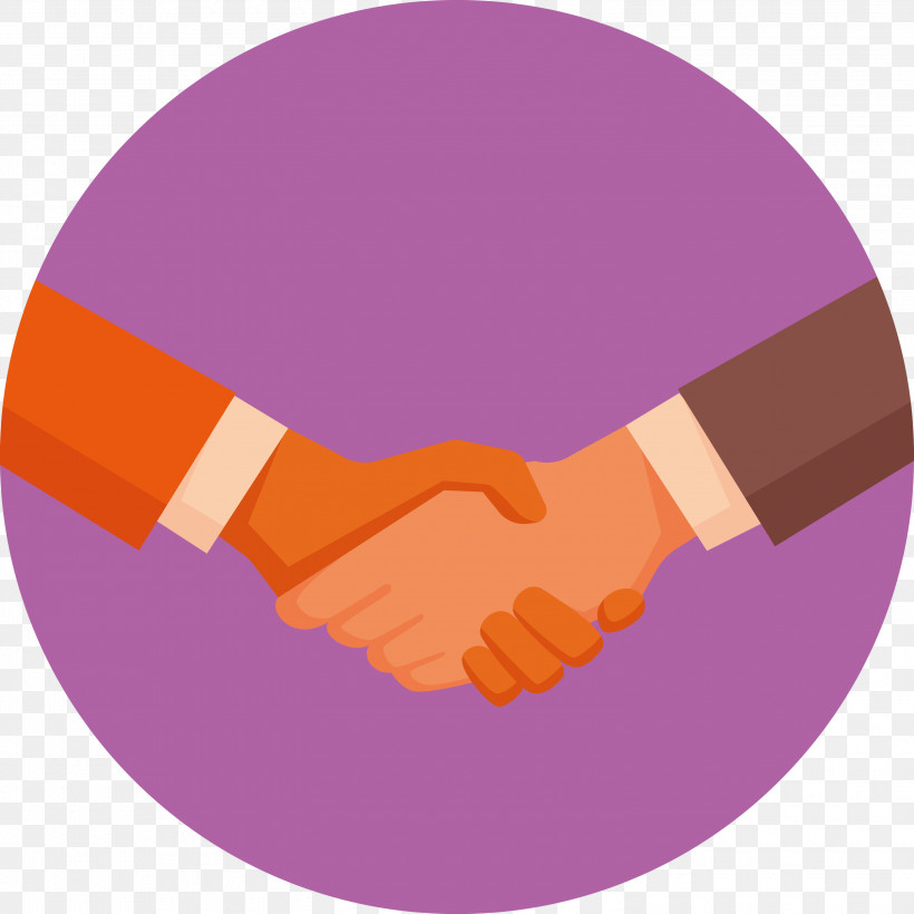 Shake Hands Handshake, PNG, 3000x3000px, Shake Hands, Analytic Trigonometry And Conic Sections, Circle, Handshake, Hm Download Free