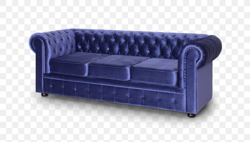 Sofa Bed Divan М'які меблі Couch Furniture, PNG, 700x466px, Sofa Bed, Bed, Blue, Chester, Cobalt Blue Download Free