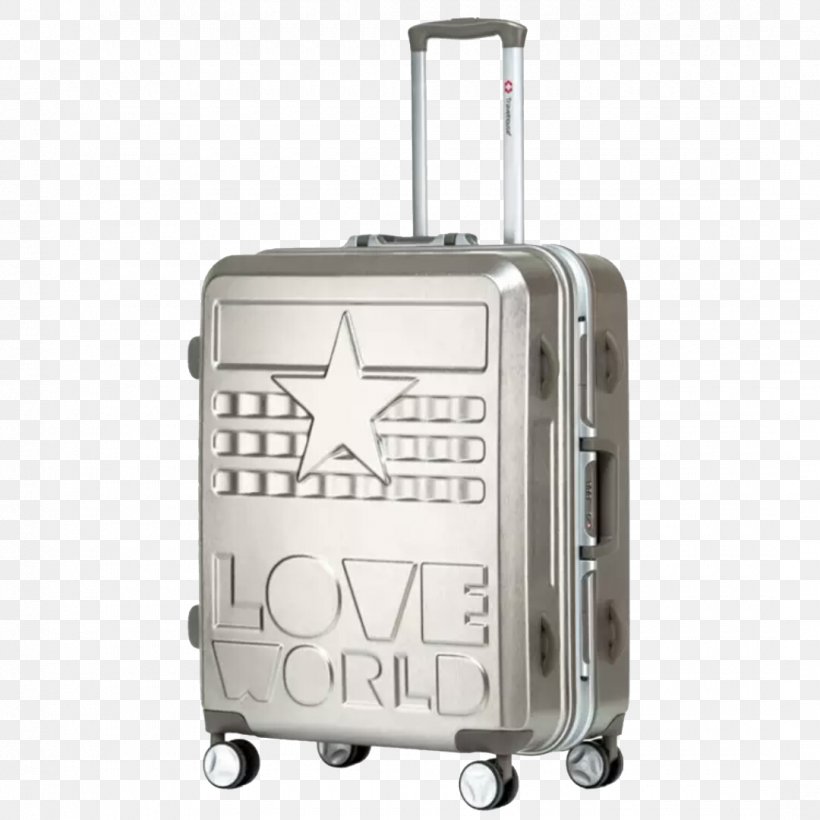 Suitcase Hand Luggage Tmall Travel Box, PNG, 1080x1080px, Suitcase, Airport Checkin, Baggage, Box, Brand Download Free