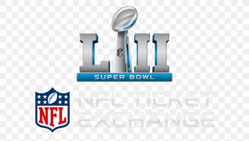 Super Bowl LII New England Patriots Philadelphia Eagles Super Bowl 50, PNG, 1200x681px, Super Bowl Lii, Brand, Halftime Show, Logo, Minnesota Vikings Download Free