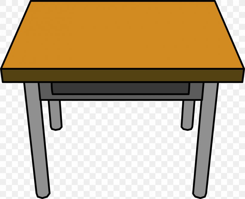 Table Desk Classroom Clip Art, PNG, 1720x1400px, Table, Blog, Chair, Classroom, Coffee Table Download Free